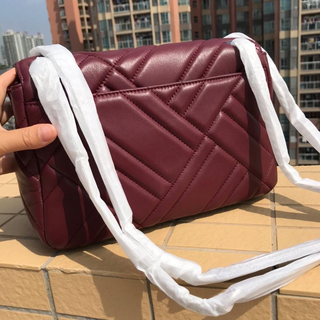Michael kors discount vivian crossbody