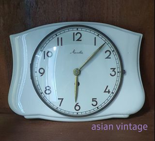 (Category: ) located in . Submitted by asianvintage (Listing ID 1044222259, Image 1). Description: .