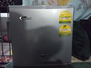 (Category: ) located in . Submitted by sunconure (Listing ID 1044317193, Image 1). Description: .