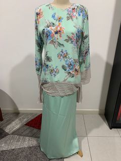(Category: ) located in . Submitted by nurfatin23 (Listing ID 1044339472, Image 1). Description: .