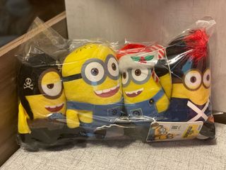 （分類：）位於 。 由 swimthing 提交（商品編號 1044328517，圖片 1）。簡介： 。