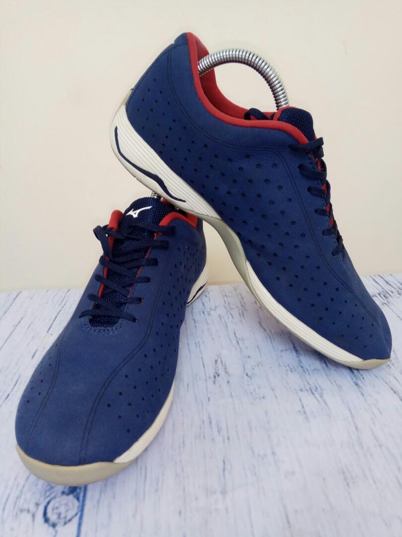 Mizuno wave limb dt sales