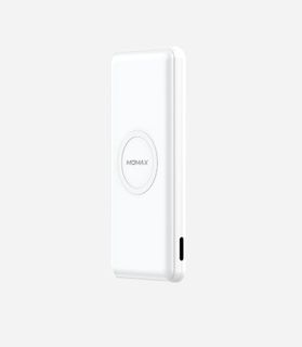 （分類：）位於 。 由 dell_xps 提交（商品編號 1044293839，圖片 1）。簡介： 。