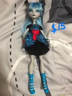 (Category: ) located in . Submitted by kat1nat0r (Listing ID 1044269321, Image 1). Description: .