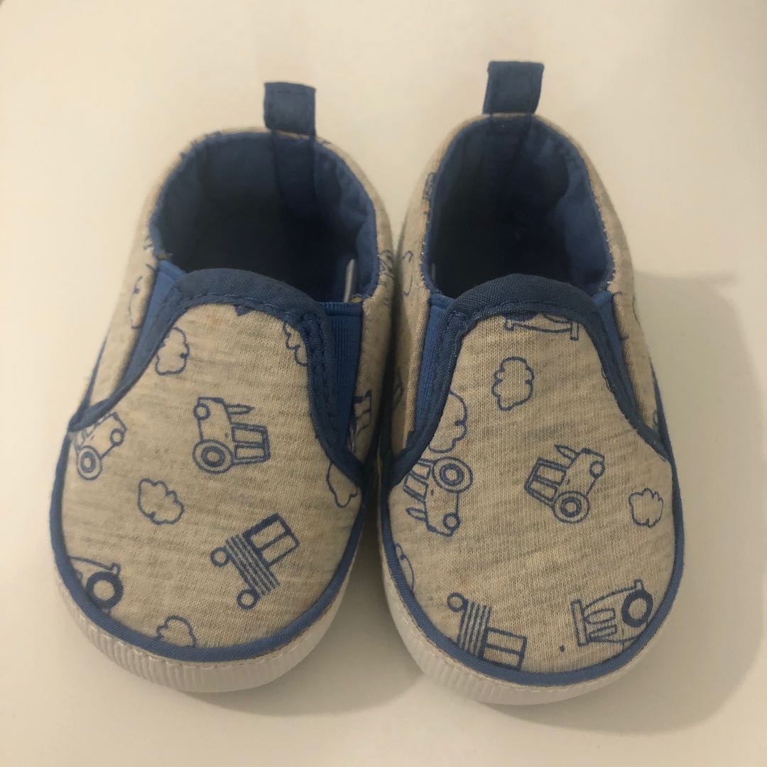 Mothercare infant shoes, Babies \u0026 Kids 