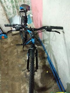 (Category: ) located in . Submitted by gracestoreph2014 (Listing ID 1044195229, Image 1). Description: .
