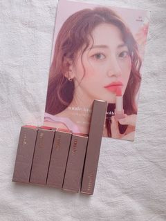 （分類：）位於 。 由 little_one_things 提交（商品編號 1044183164，圖片 1）。簡介： 。