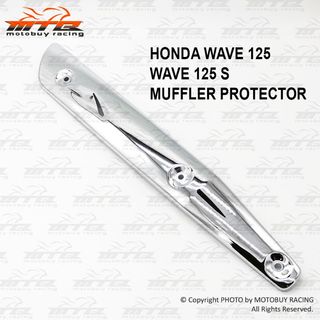 (Category: ) located in . Submitted by motobuy_racing (Listing ID 1044175804, Image 1). Description: .
