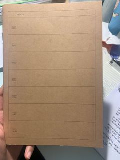 （分類：）位於 。 由 sell_thingssss 提交（商品編號 1044286609，圖片 1）。簡介： 。