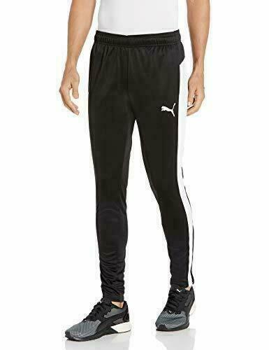 Active Tricot Men's Sweatpants