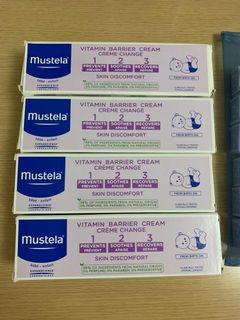 （分類：）位於 。 由 SunSunshine 提交（商品編號 1044306869，圖片 1）。簡介： 。