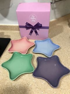 （分類：）位於 。 由 hihimeme 提交（商品編號 1044382569，圖片 1）。簡介： 。