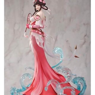 （分類：）位於 。 由 harkreborn 提交（商品編號 1044403600，圖片 1）。簡介： 。