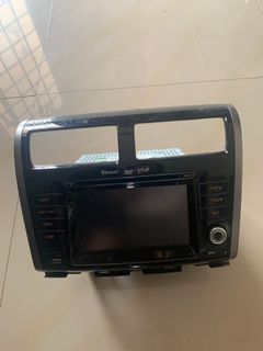 (Category: ) located in . Submitted by shopper0802 (Listing ID 1044182918, Image 1). Description: .
