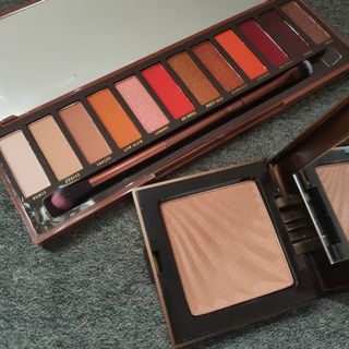 (Category: ) located in . Submitted by lovethebits (Listing ID 1044264182, Image 1). Description: .
