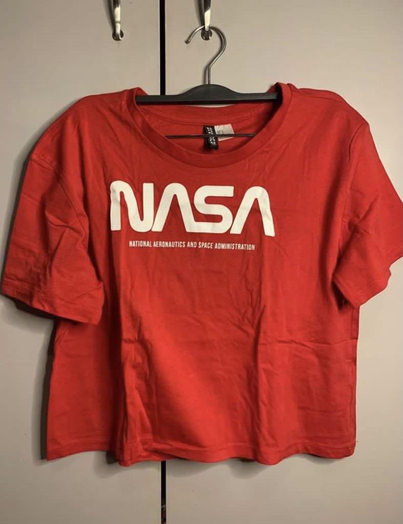 nasa hoodie factorie