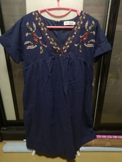 (Category: ) located in . Submitted by nansells (Listing ID 1044307985, Image 1). Description: .