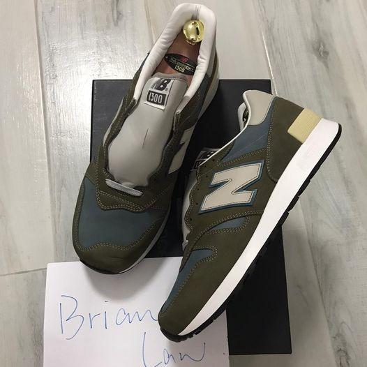Nb 1300 online jpj
