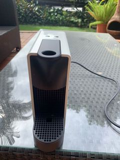 （分類：）位於 。 由 ishikoro 提交（商品編號 1044181192，圖片 1）。簡介： 。