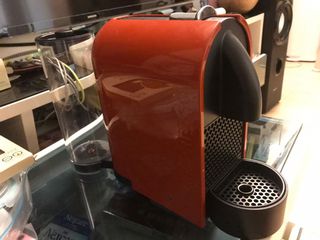（分類：）位於 。 由 marcomhc 提交（商品編號 1044343313，圖片 1）。簡介： 。