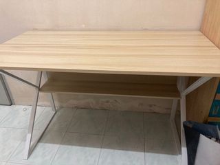 (Category: ) located in . Submitted by jac_911 (Listing ID 1044256483, Image 1). Description: .