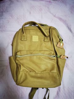 （分類：）位於 。 由 Chocolato 提交（商品編號 1044356566，圖片 1）。簡介： 。
