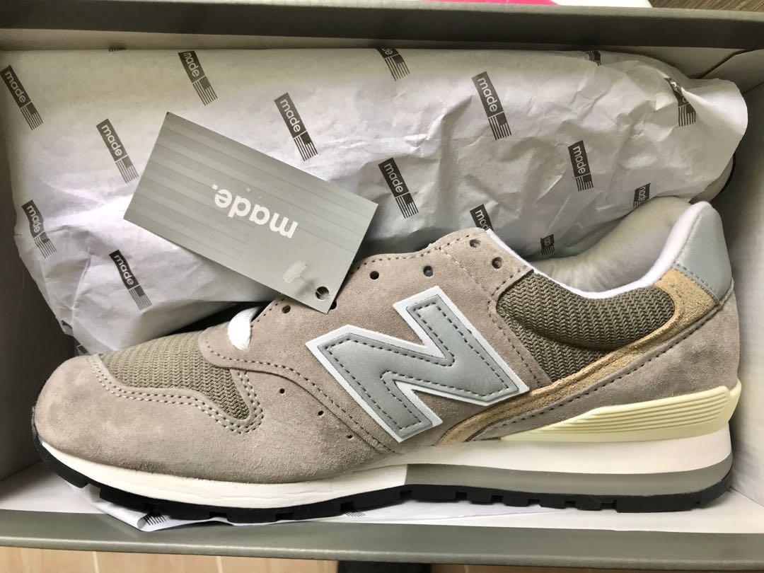 New balance 776 clearance
