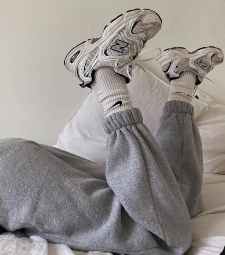 new balance 996 38.5