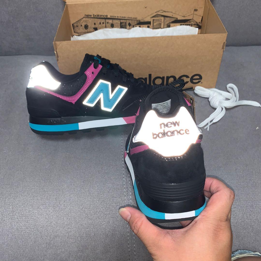 New balance om576btp online