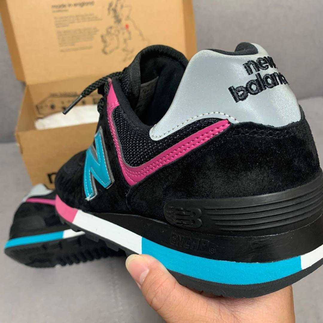 New balance om576btp outlet