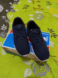 (Kategori: ) berada di . Dikirim oleh azza0913 (ID iklan 1044279727, Gambar 1). Deskripsi: .