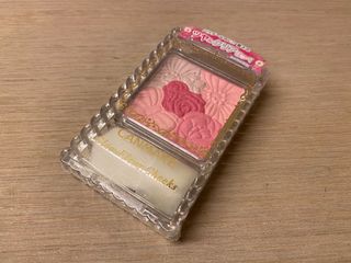（分類：）位於 。 由 fall37t 提交（商品編號 1044382504，圖片 1）。簡介： 。