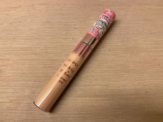 （分類：）位於 。 由 fall37t 提交（商品編號 1044367670，圖片 1）。簡介： 。