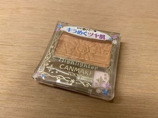 （分類：）位於 。 由 fall37t 提交（商品編號 1044372088，圖片 1）。簡介： 。