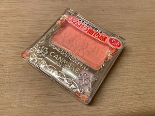 （分類：）位於 。 由 fall37t 提交（商品編號 1044374566，圖片 1）。簡介： 。