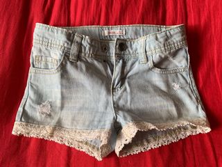 (Category: ) located in . Submitted by beatrizp (Listing ID 1041036812, Image 1). Description: .