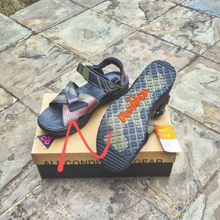 (Category: ) located in . Submitted by dexvs (Listing ID 1044223719, Image 1). Description: .