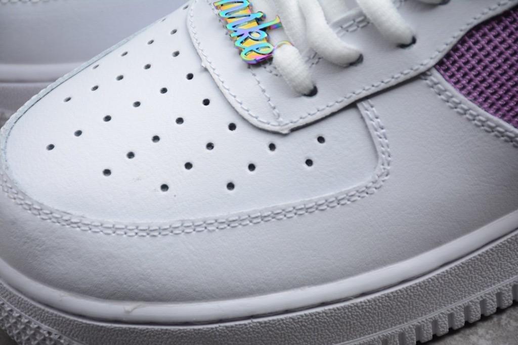 Nike discount 120 euro