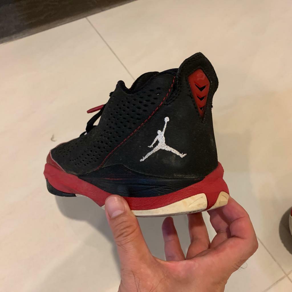 Cheap discount real jordans