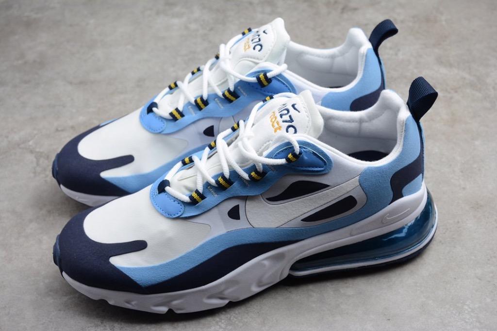 270 discount react 36