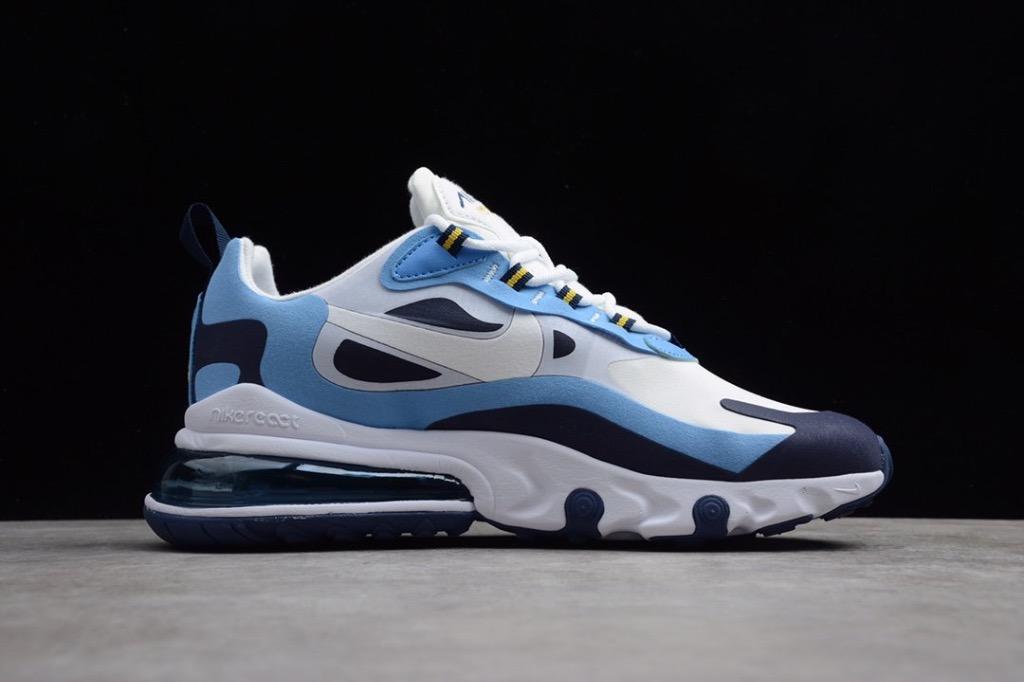 Nike air sales max 270 euro