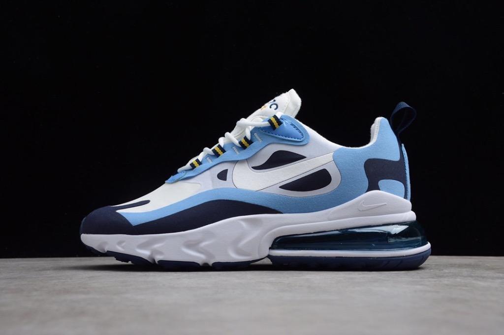 Nike air max 270 45 hotsell