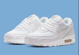nike air max special edition 219