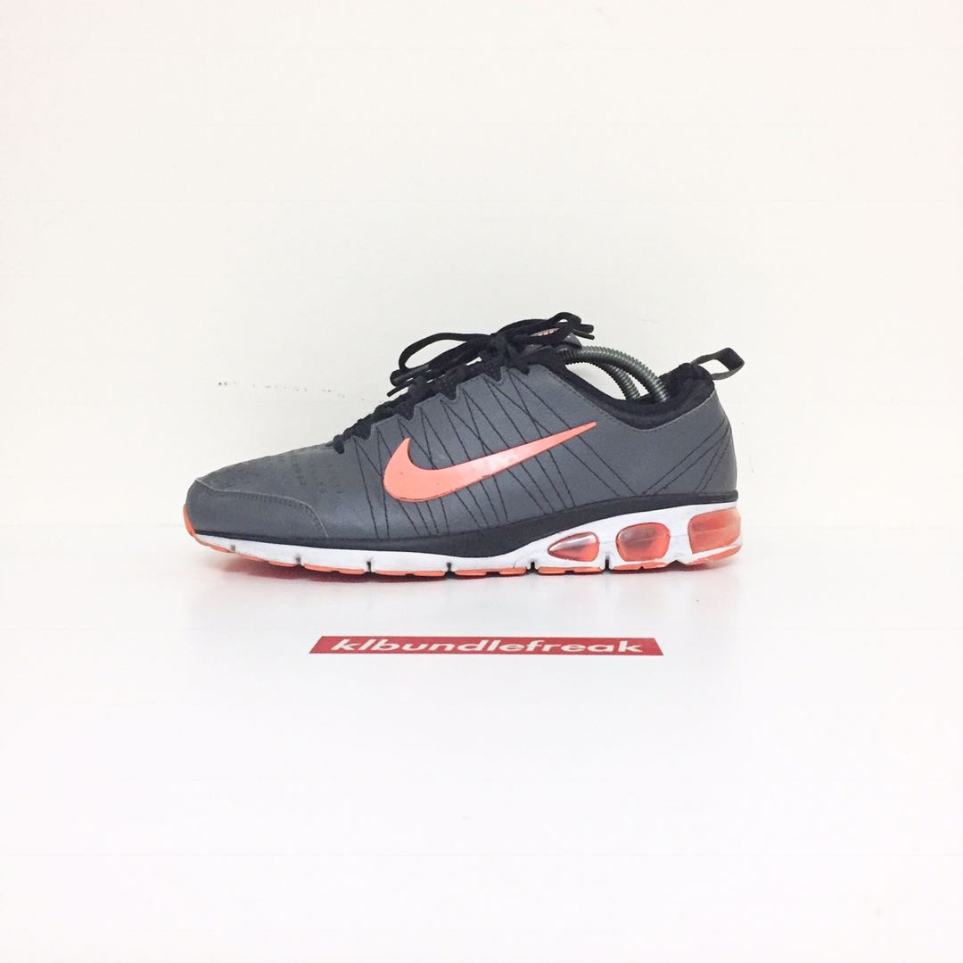 nike air max spectrum