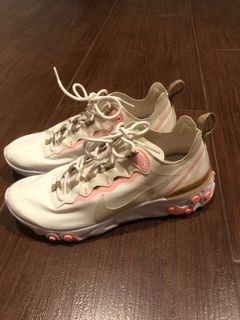 (Category: ) located in . Submitted by ashleyteoh (Listing ID 1044370338, Image 1). Description: .