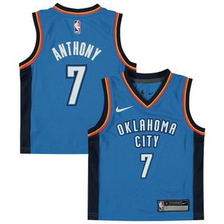 （分類：）位於 。 由 jerseyhead_warehouse 提交（商品編號 1044334929，圖片 1）。簡介： 。