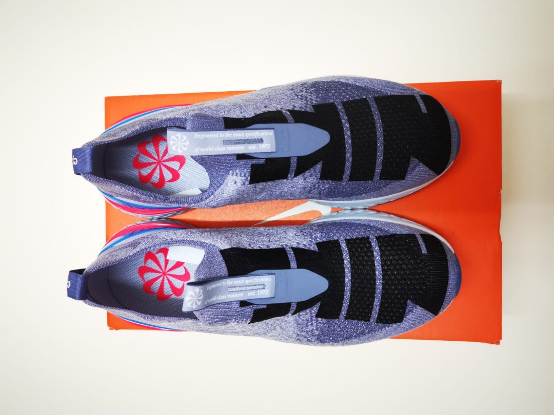 Epic phantom react fk jdi clearance
