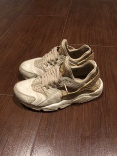 (Category: ) located in . Submitted by ashleyteoh (Listing ID 1044371093, Image 1). Description: .