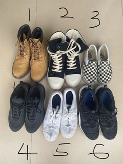 (Category: ) located in . Submitted by iamericong (Listing ID 1044288779, Image 1). Description: .
