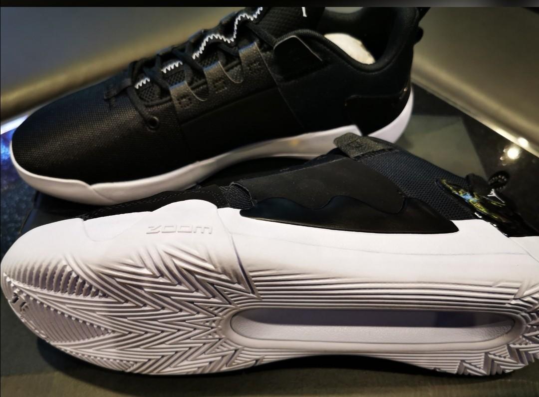 Jordan zoom zero gravity price philippines best sale